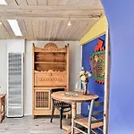 Charming Casita Studio - Near Santa Fe Plaza!